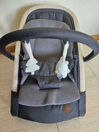 Cadeira bebé - Maxi-Cosi Kori/até 15kg
