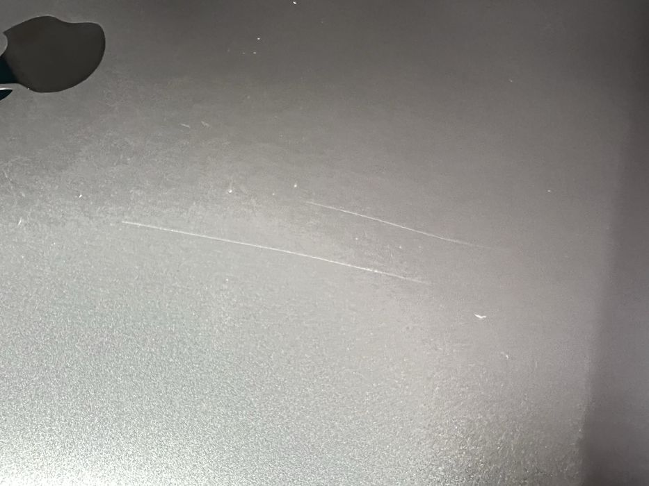 MacBook Pro 13” (2020, Intel i5 Quad-Core) Touch Bar