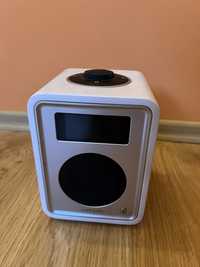 Radio Ruark Audio R1 MK3