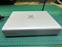 Fibaro HC2 FGHC2