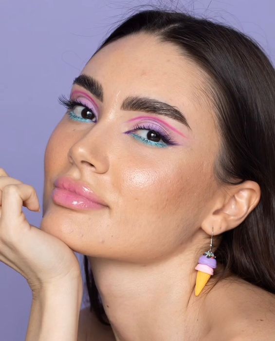 ретуш фото/ обробка фото