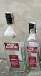 Пляшка Hankey Bannister шотландське віскі 25 грн 1 шт