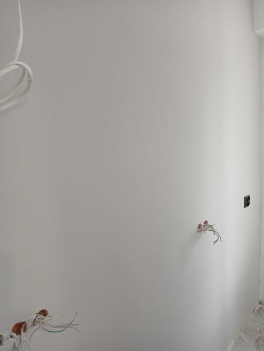 Instalacje elektryczne