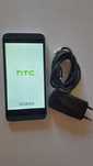 Смартфон HTC 620G