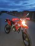 Yamaha dt 50/80 godna polecenia