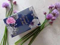 Nowe zapakowane perfumy  Bouquet de Nuit