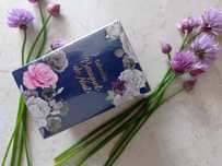 Nowe zapakowane perfumy  Bouquet de Nuit