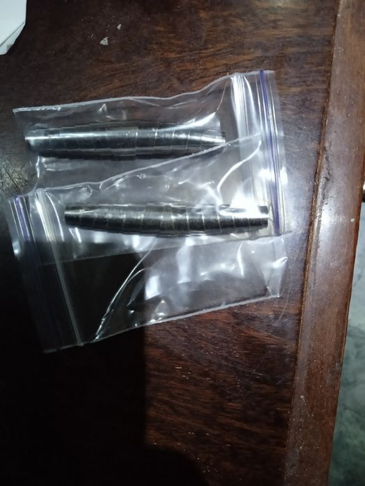 Пружина на секатор. Ленточная и обычная.V образная.СекаторОт