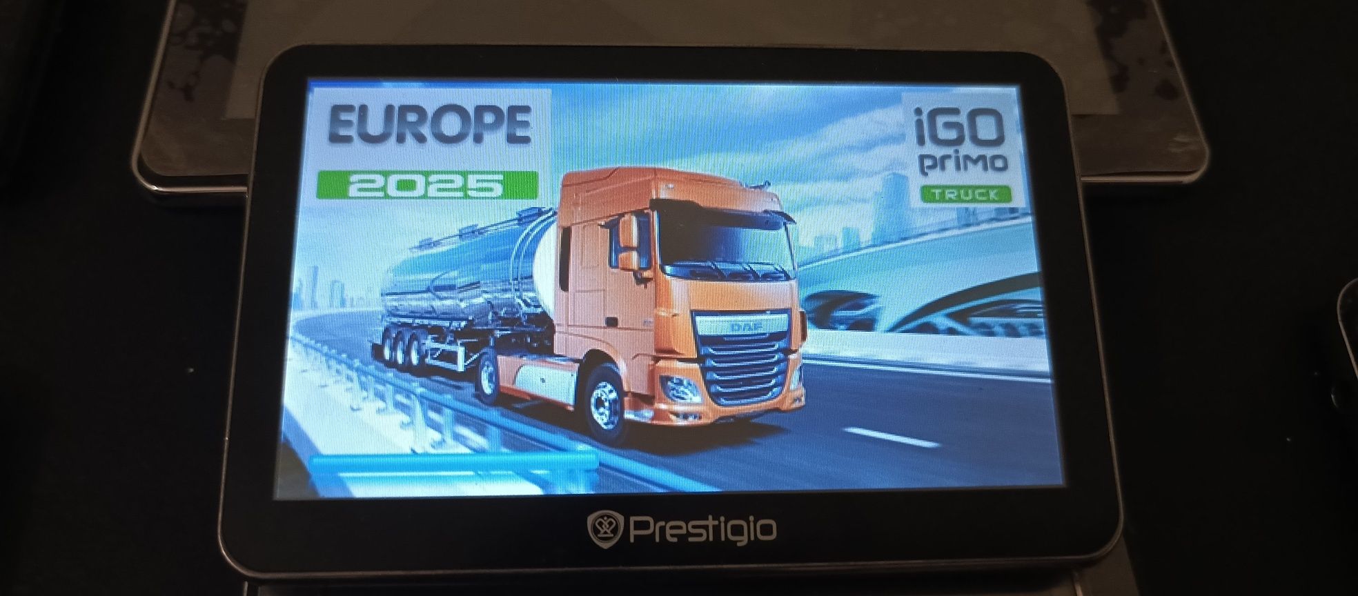 Продам Gps навигаторы