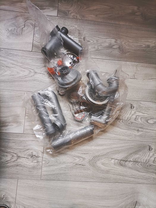 Sprzedam zlewozmywak