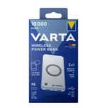 Powerbank Varta 10000mah