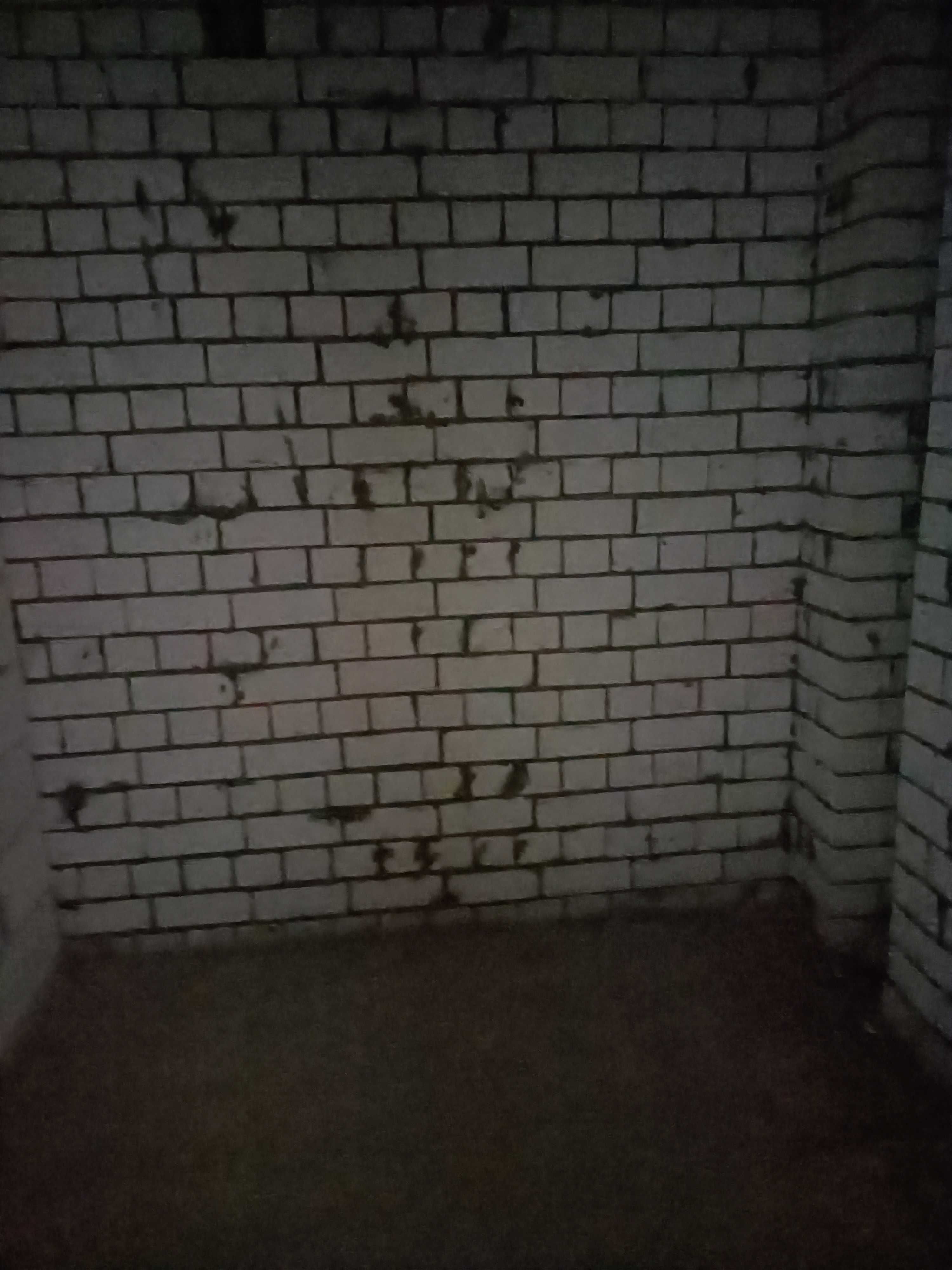 № 13266 - 2 к. кв, Крошня, ЖК Мрія на Покровській, 4/12 пов, цегла