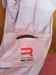 Jersey Ciclismo Pro Series Xl