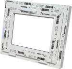 OKNO KacprzaK 50x40 Okna Nowe Dostępne OD RĘKI