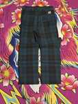 Carhartt simple pant double knee carhartt pulford pant cdg supreme