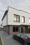 Продаж дуплексу Софіївська Борщагівка Прорізна 35 Софія Дуплекс