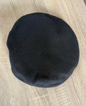 Sprzedam Beret Wojskowy