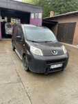 Peugeot bipper 1.4 hdi