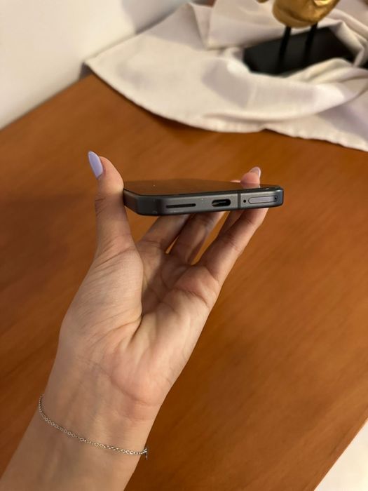 Google pixel 9 vendo ou troco por iPhone