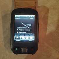 Смартфон HTC 6900 CDMA (Тайвань)