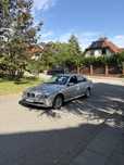 BMW Seria 5 BMW 530i 2000 • Automat • Bogata wersja •