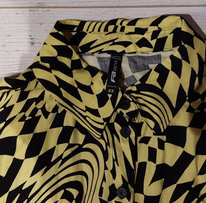 New Yorker koszula damska rozmiar XS