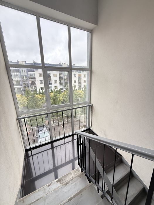 Без %! Дуже тепла! 2 кім 74 кв.м ЖК Софія Резиденс, Уютний квартал