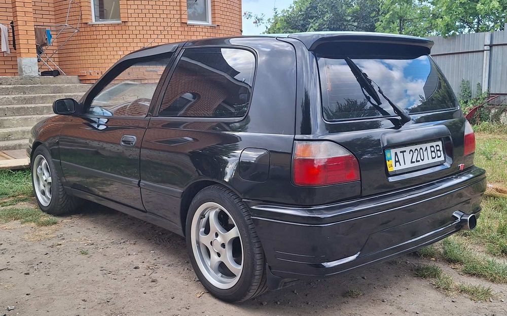 Продам Nissan sunny