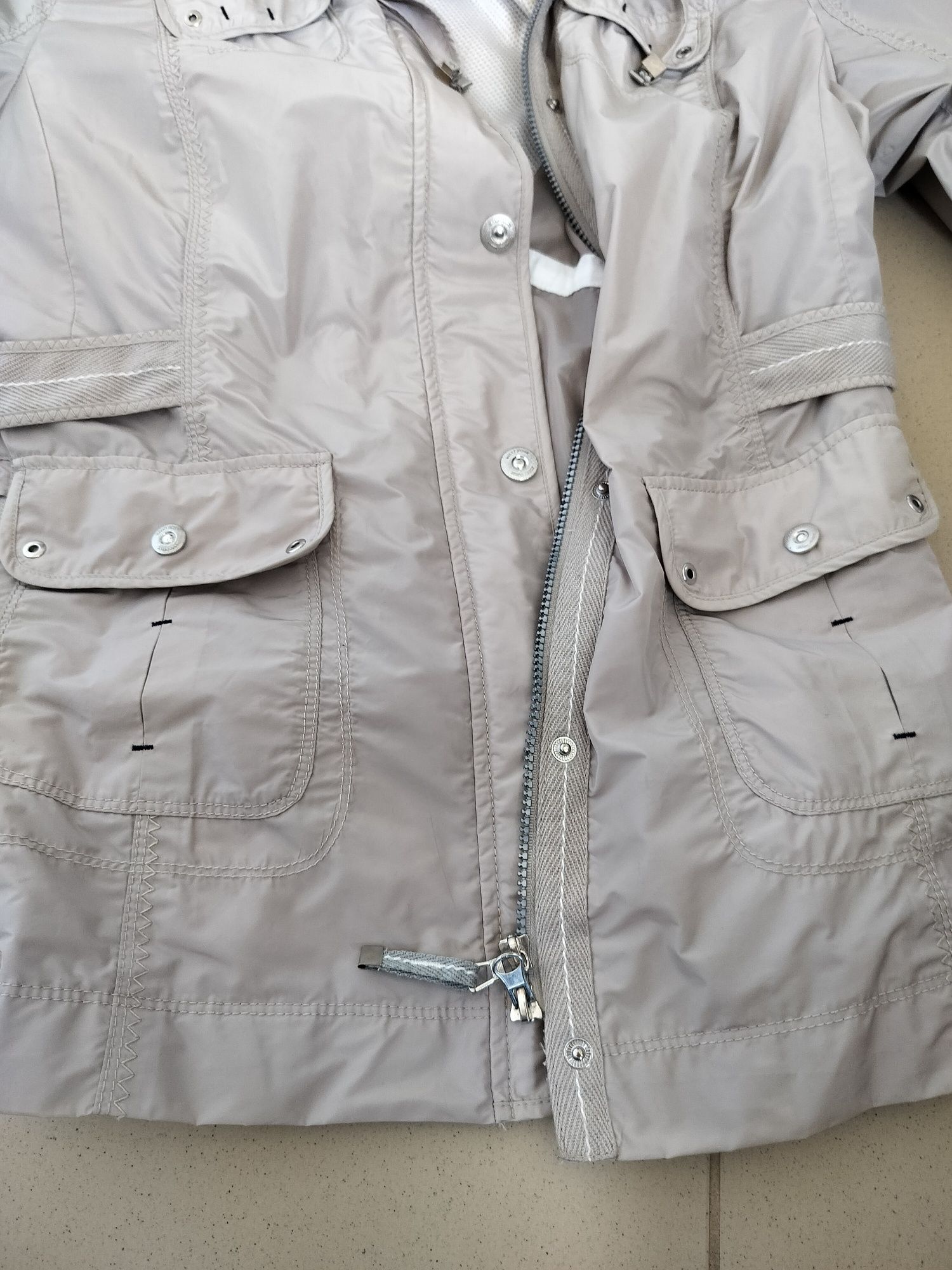 Kurtka Gerry Weber XL 42/4 edition