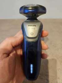 Golarka elektryczna Philips S5600/41