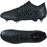 Бутси canterbury 45,5