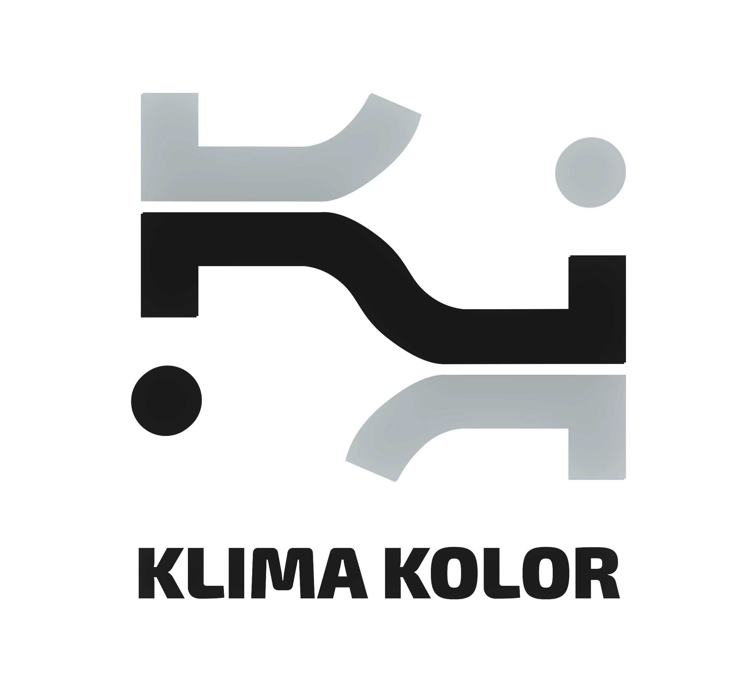Śnieżka EKO PLUS 10 l + 15 %