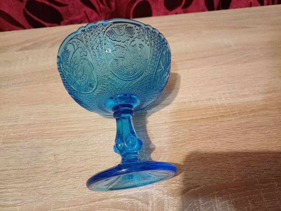 Cukiernica medaliony Ząbkowice