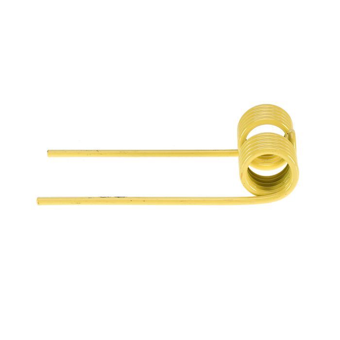 Palec podbieracza CC25176, CC21386  Prasa John Deere