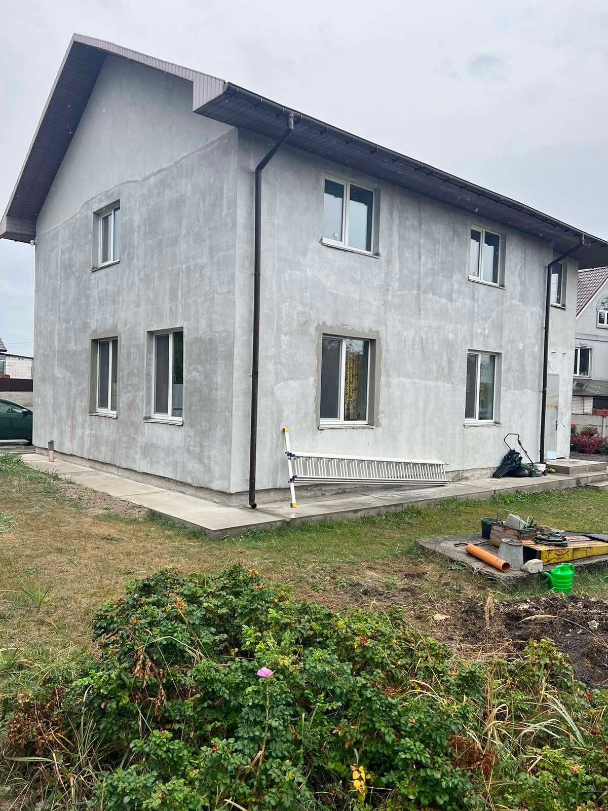 Продаю будинок Хотянівка, СТ "Лотос"