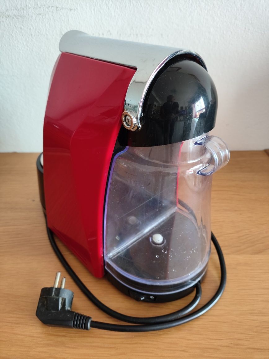 Máquina de café KAFFA