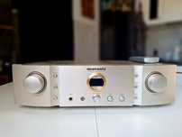 Marantz PM-15S2 stan idealny