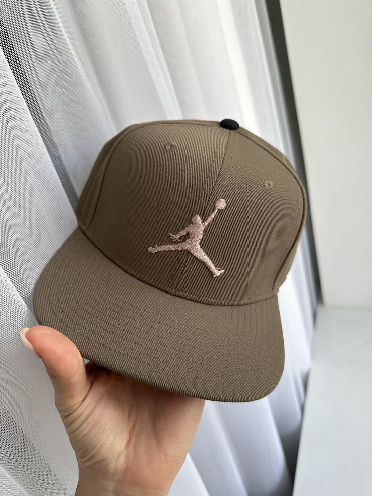 Кепка Nike Jordan