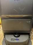 Robot Eureka j12 ultra