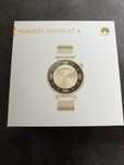 Huawei Watch GT 4 41mm Elegant