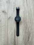 Garmin Forerunner 45 | Ідеальний зовнішній стан