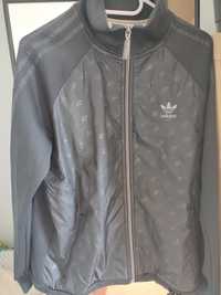 Bluza damska Adidas