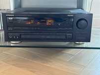 Pioneer VSX-501 wzmacniacz-tuner