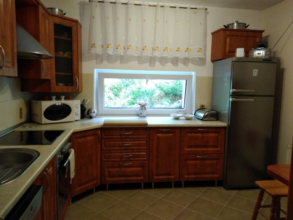 Apartament w górach,,Rodzinny ,,4 osobowy 2 pokojowy z kuchnią