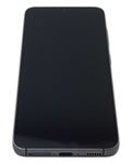 Samsung Galaxy S23 -3 Anos Garantia *Prestações*Várias cores*