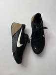 Кросівки Nike Air Zoom