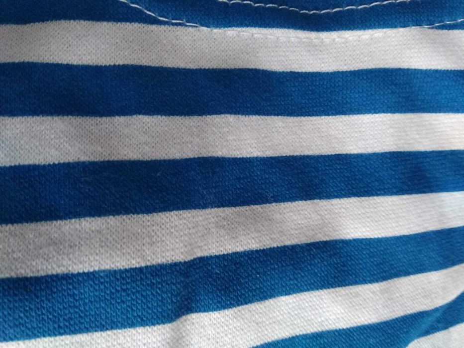 Тільник чоловічій  48 розмір L зимовий з начосом