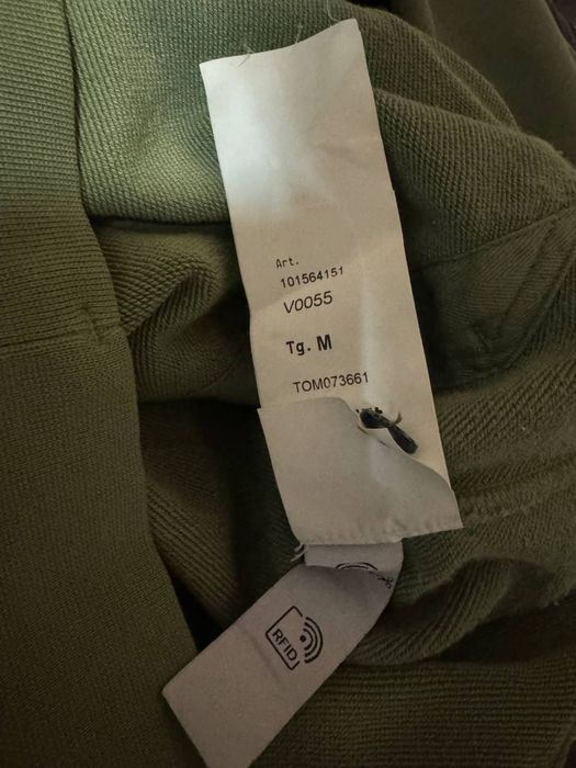 стон айленд худи stone island hoodie