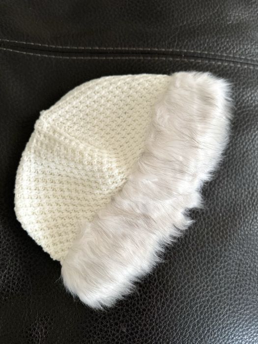 Сукня пальто шапка на дівчинку 98