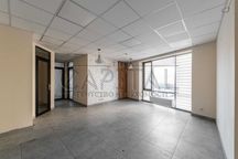 Продажа офиса ул. Заболотного Академика, ЖК Метрополис, Голосеевский